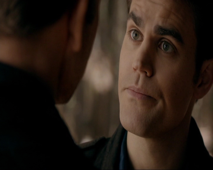 VampireDiariesWorld-dot-nl_7x19SomebodyThatIUsedtoKnow2098.jpg