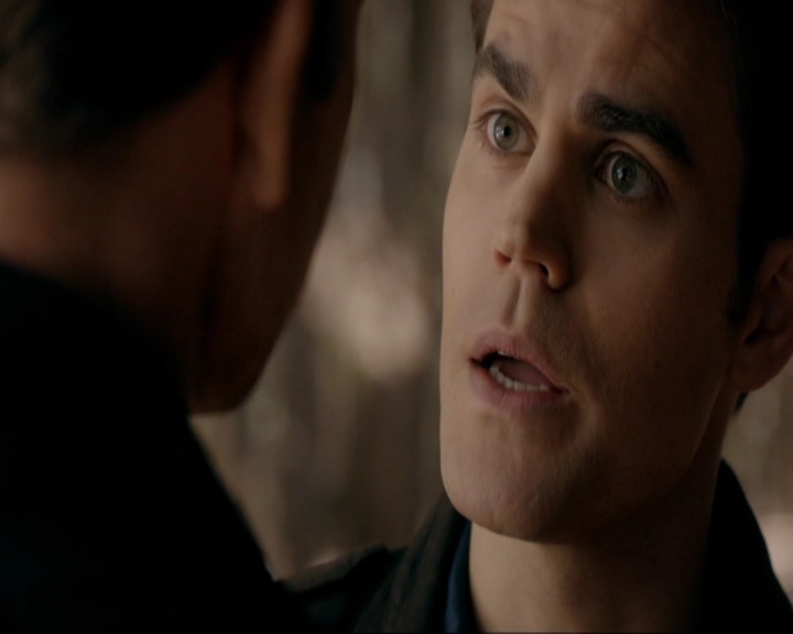 VampireDiariesWorld-dot-nl_7x19SomebodyThatIUsedtoKnow2101.jpg