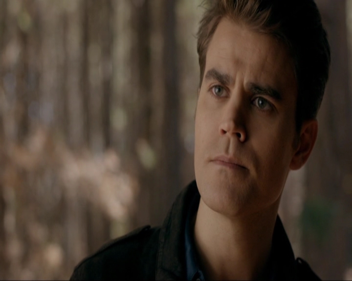 VampireDiariesWorld-dot-nl_7x19SomebodyThatIUsedtoKnow2113.jpg