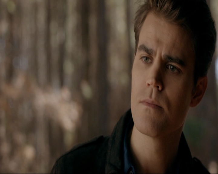 VampireDiariesWorld-dot-nl_7x19SomebodyThatIUsedtoKnow2114.jpg