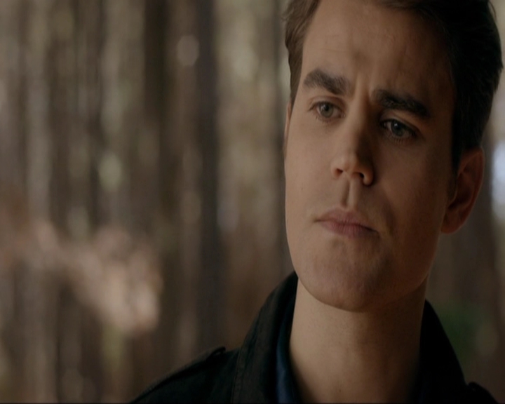 VampireDiariesWorld-dot-nl_7x19SomebodyThatIUsedtoKnow2121.jpg