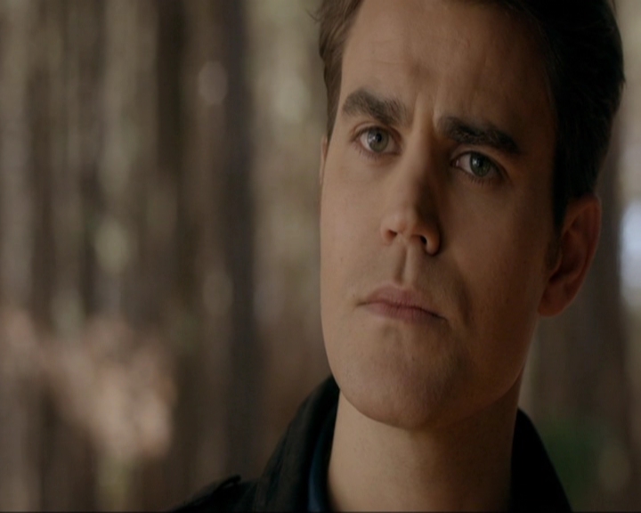 VampireDiariesWorld-dot-nl_7x19SomebodyThatIUsedtoKnow2123.jpg