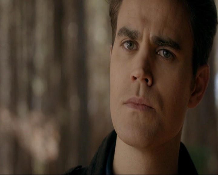 VampireDiariesWorld-dot-nl_7x19SomebodyThatIUsedtoKnow2124.jpg