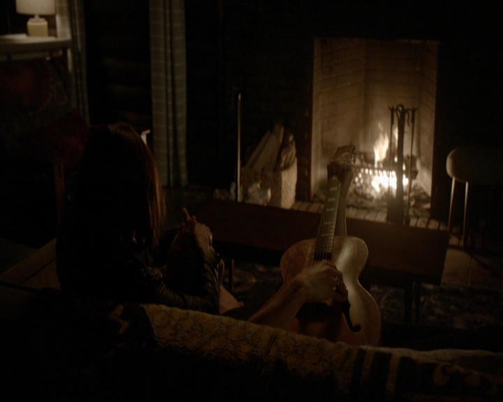 VampireDiariesWorld-dot-nl_7x19SomebodyThatIUsedtoKnow2151.jpg