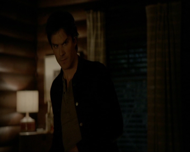 VampireDiariesWorld-dot-nl_7x19SomebodyThatIUsedtoKnow2158.jpg