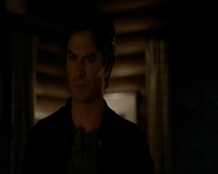 VampireDiariesWorld-dot-nl_7x19SomebodyThatIUsedtoKnow2173.jpg