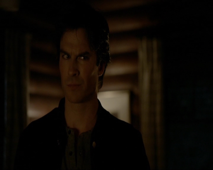 VampireDiariesWorld-dot-nl_7x19SomebodyThatIUsedtoKnow2174.jpg