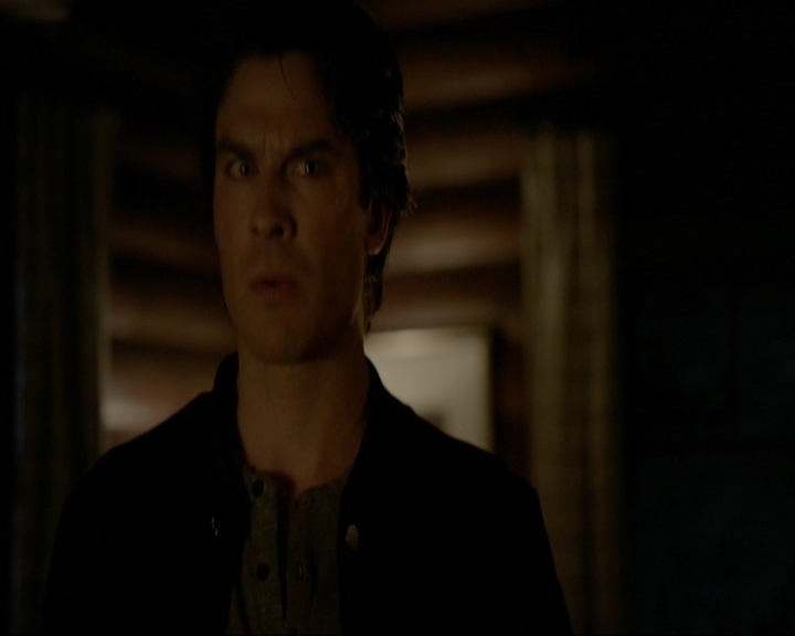 VampireDiariesWorld-dot-nl_7x19SomebodyThatIUsedtoKnow2175.jpg