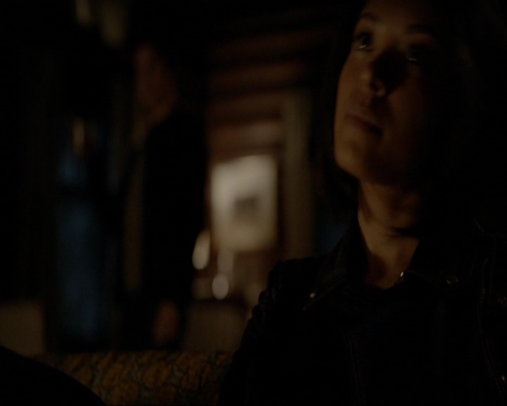 VampireDiariesWorld-dot-nl_7x19SomebodyThatIUsedtoKnow2178.jpg