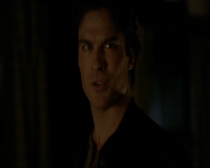 VampireDiariesWorld-dot-nl_7x19SomebodyThatIUsedtoKnow2180.jpg