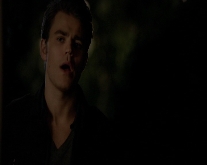 VampireDiariesWorld-dot-nl_7x19SomebodyThatIUsedtoKnow2198.jpg