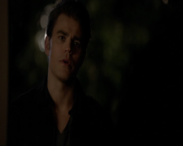 VampireDiariesWorld-dot-nl_7x19SomebodyThatIUsedtoKnow2199.jpg