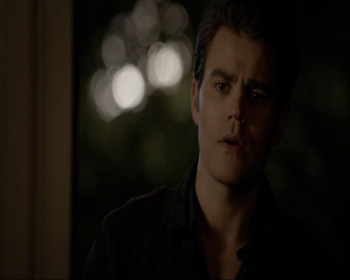 VampireDiariesWorld-dot-nl_7x19SomebodyThatIUsedtoKnow2211.jpg