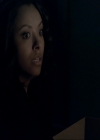 VampireDiariesWorld-dot-nl_7x19SomebodyThatIUsedtoKnow0056.jpg