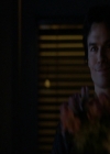 VampireDiariesWorld-dot-nl_7x19SomebodyThatIUsedtoKnow0157.jpg