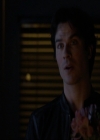 VampireDiariesWorld-dot-nl_7x19SomebodyThatIUsedtoKnow0160.jpg