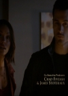 VampireDiariesWorld-dot-nl_7x19SomebodyThatIUsedtoKnow0165.jpg