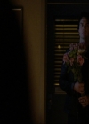 VampireDiariesWorld-dot-nl_7x19SomebodyThatIUsedtoKnow0170.jpg