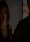 VampireDiariesWorld-dot-nl_7x19SomebodyThatIUsedtoKnow0171.jpg