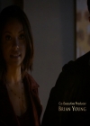 VampireDiariesWorld-dot-nl_7x19SomebodyThatIUsedtoKnow0172.jpg