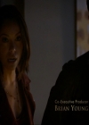 VampireDiariesWorld-dot-nl_7x19SomebodyThatIUsedtoKnow0173.jpg