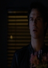 VampireDiariesWorld-dot-nl_7x19SomebodyThatIUsedtoKnow0174.jpg