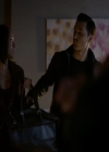 VampireDiariesWorld-dot-nl_7x19SomebodyThatIUsedtoKnow0176.jpg