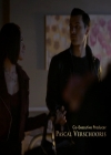 VampireDiariesWorld-dot-nl_7x19SomebodyThatIUsedtoKnow0177.jpg