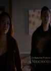 VampireDiariesWorld-dot-nl_7x19SomebodyThatIUsedtoKnow0178.jpg