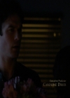 VampireDiariesWorld-dot-nl_7x19SomebodyThatIUsedtoKnow0180.jpg