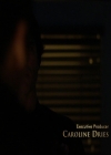 VampireDiariesWorld-dot-nl_7x19SomebodyThatIUsedtoKnow0181.jpg