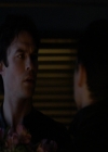 VampireDiariesWorld-dot-nl_7x19SomebodyThatIUsedtoKnow0182.jpg