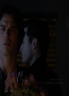 VampireDiariesWorld-dot-nl_7x19SomebodyThatIUsedtoKnow0183.jpg