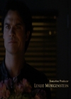 VampireDiariesWorld-dot-nl_7x19SomebodyThatIUsedtoKnow0184.jpg