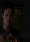 VampireDiariesWorld-dot-nl_7x19SomebodyThatIUsedtoKnow0185.jpg