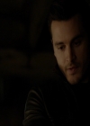 VampireDiariesWorld-dot-nl_7x19SomebodyThatIUsedtoKnow0527.jpg