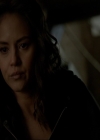 VampireDiariesWorld-dot-nl_7x19SomebodyThatIUsedtoKnow0569.jpg
