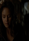 VampireDiariesWorld-dot-nl_7x19SomebodyThatIUsedtoKnow0598.jpg