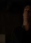 VampireDiariesWorld-dot-nl_7x19SomebodyThatIUsedtoKnow0599.jpg