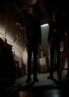 VampireDiariesWorld-dot-nl_7x19SomebodyThatIUsedtoKnow0600.jpg