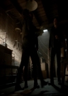 VampireDiariesWorld-dot-nl_7x19SomebodyThatIUsedtoKnow0602.jpg