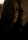 VampireDiariesWorld-dot-nl_7x19SomebodyThatIUsedtoKnow0603.jpg