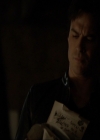 VampireDiariesWorld-dot-nl_7x19SomebodyThatIUsedtoKnow0604.jpg