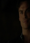 VampireDiariesWorld-dot-nl_7x19SomebodyThatIUsedtoKnow0626.jpg