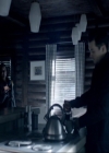 VampireDiariesWorld-dot-nl_7x19SomebodyThatIUsedtoKnow0636.jpg