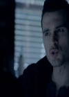 VampireDiariesWorld-dot-nl_7x19SomebodyThatIUsedtoKnow0661.jpg