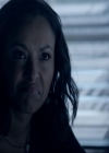 VampireDiariesWorld-dot-nl_7x19SomebodyThatIUsedtoKnow0663.jpg