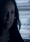 VampireDiariesWorld-dot-nl_7x19SomebodyThatIUsedtoKnow0664.jpg