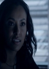 VampireDiariesWorld-dot-nl_7x19SomebodyThatIUsedtoKnow0665.jpg