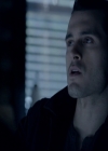 VampireDiariesWorld-dot-nl_7x19SomebodyThatIUsedtoKnow0667.jpg